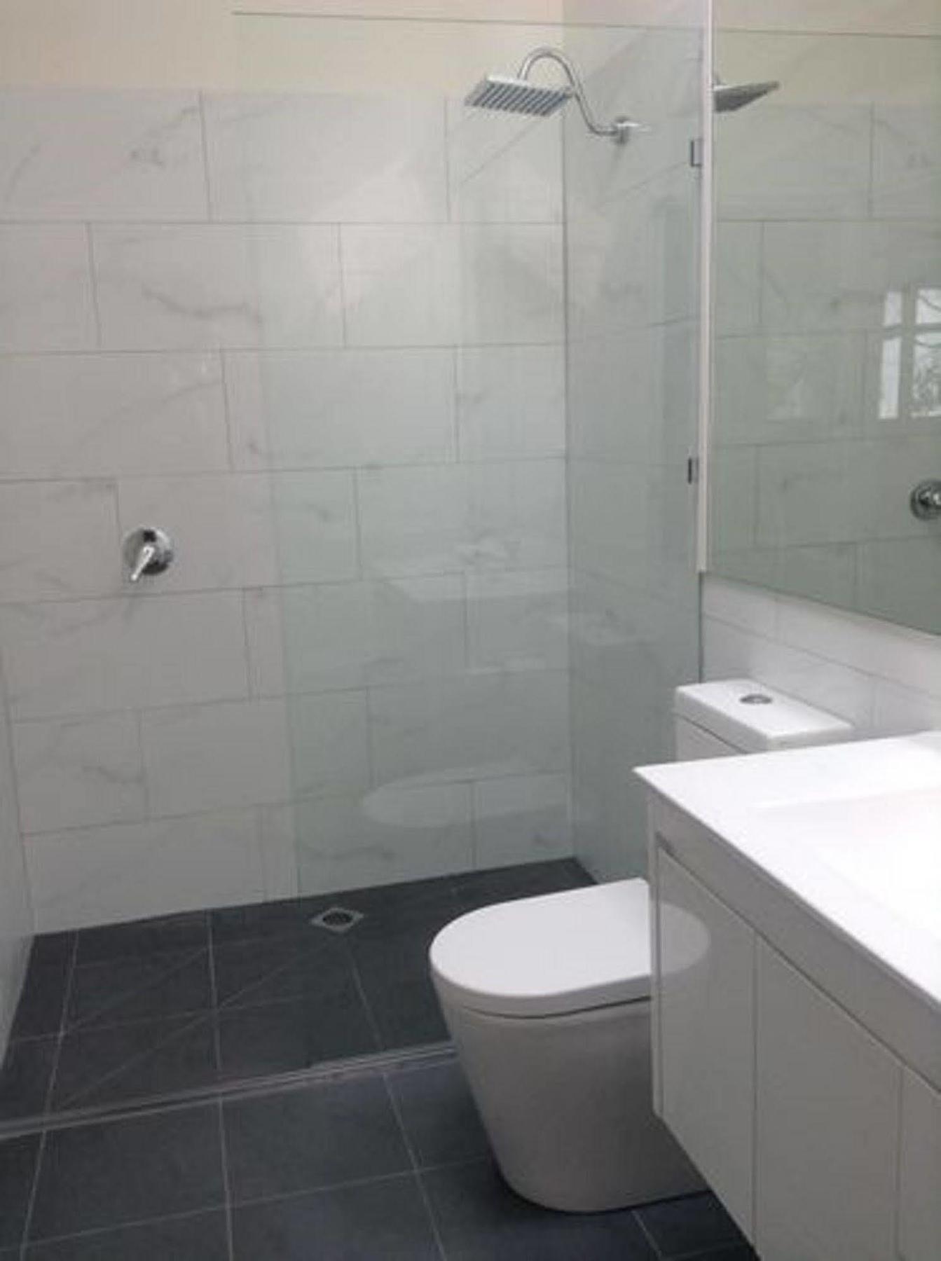 Terrace Lofts Apartments Ocean Grove Bagian luar foto